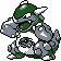 Kangaskhan