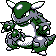 Kangaskhan