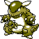 Kangaskhan