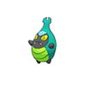 Karrablast