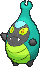 Karrablast