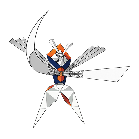 Kartana