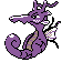 Kingdra