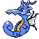 Kingdra