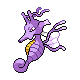 Kingdra