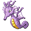 Kingdra