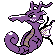 Kingdra
