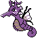 Kingdra