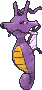 Kingdra
