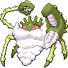 Gigantamax Kingler