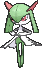 キルリア