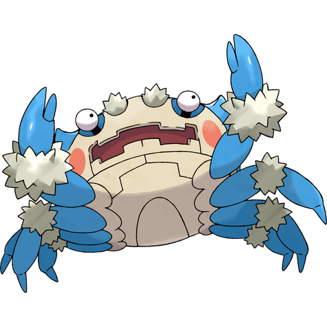Klawf