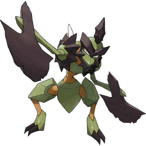 Kleavor
