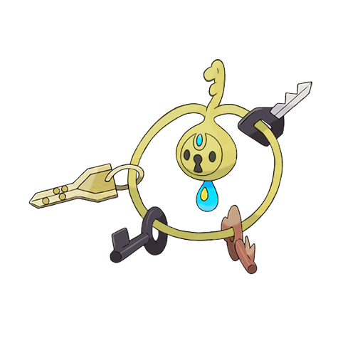 Clavion
