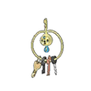 Klefki