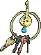 Klefki