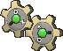 Klink