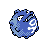 Koffing