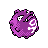 Koffing