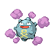 Koffing