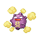 Koffing