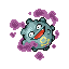 Koffing