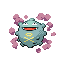 Koffing
