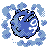 Koffing
