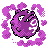 Koffing