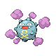 Koffing