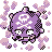 Koffing