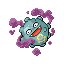 Koffing