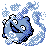 Koffing