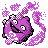 Koffing