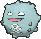 Koffing