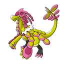 Kommo-o