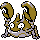 Krabby
