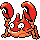 Krabby