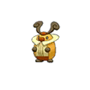 Kricketot
