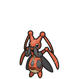 Kricketune