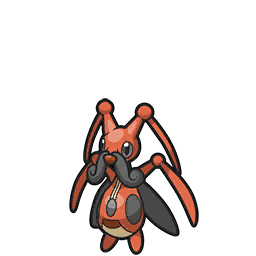 Kricketune