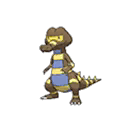 Krokorok