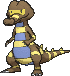 Krokorok