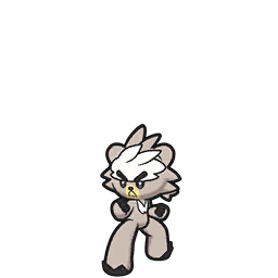 Kubfu