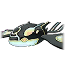 Primal Kyogre