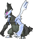Black Kyurem