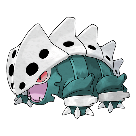 Lairon