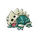 Lairon