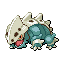 Lairon