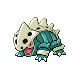 Lairon